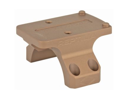 Reptilia ROF-90 34mm for Geissele Super Precision, Flat Dark Earth