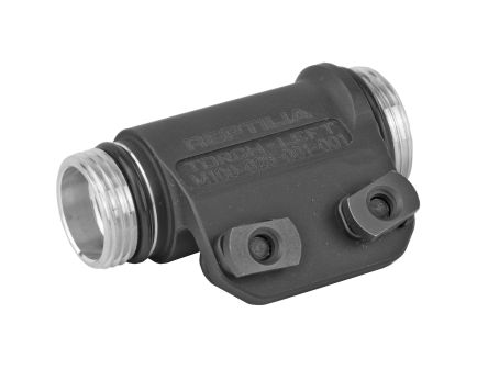 Reptilia Torch Part Fits SureFire M300 - 100044
