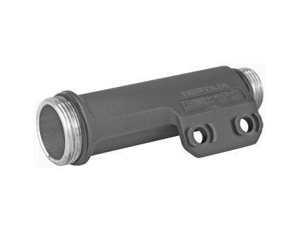 Reptilia Torch fits Modlite Systems and SureFire - M600DF