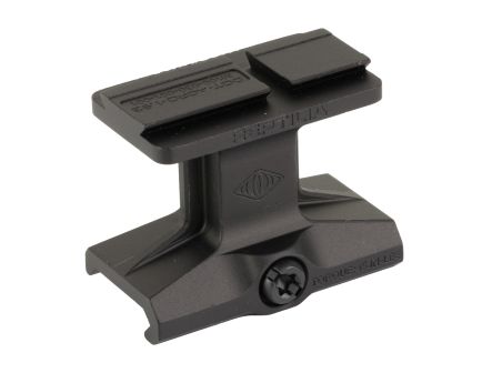 Reptilia Dot Mount 1.93" Picatinny Rail