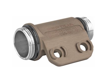 Reptilia Torch Part Fits SureFire M300 - 100058