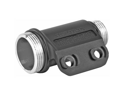 Reptilia Torch - 100066