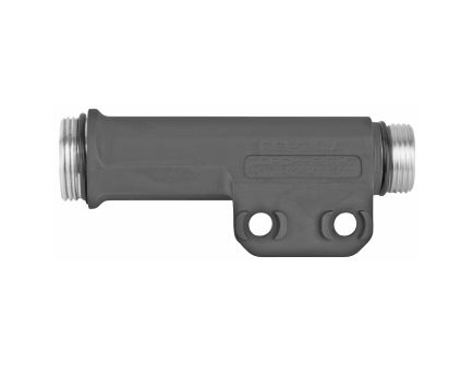 Reptilia Torch Part Fits SureFire M600 - 100072