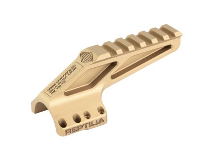 Reptilia ROF Diving Board 34mm