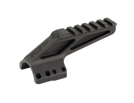 Reptilia ROF Diving Board 34mm