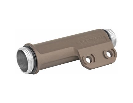 Reptilia Torch Part Fits SureFire M600 - 100106