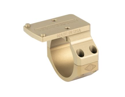Reptilia ROF-SAR Mount 34mm