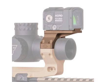 Reptilia ROF-90 Mount 30mm