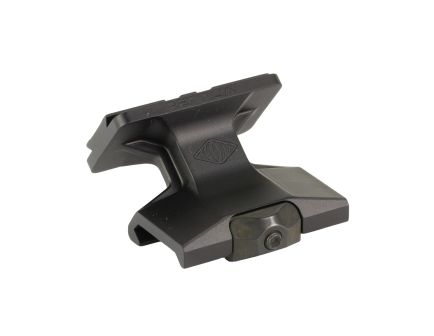Reptilia Dot Mount Picatinny Rail