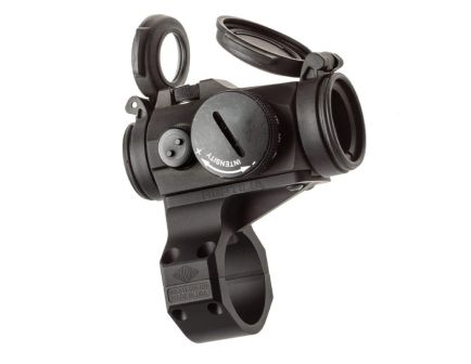 Reptilia ROF-SAR Mount 34mm