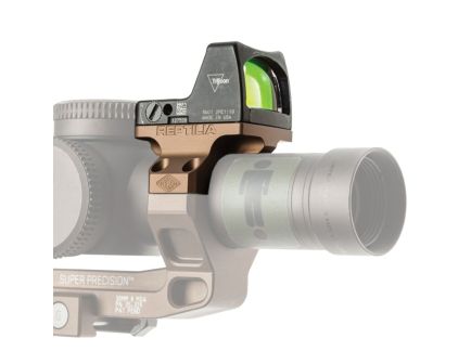 Reptilia ROF-90 Mount 35mm