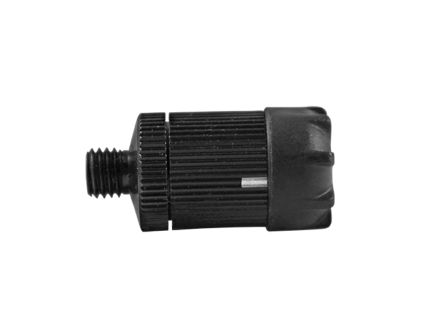 Dead Ringer Sight Light