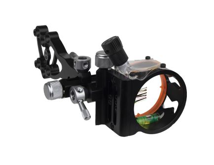 Dead Ringer QuickDraw 5-Pin Bow Sight