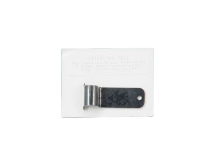 Ranch Products Extractor Tool, Fits Full Moon Clip - TOOL