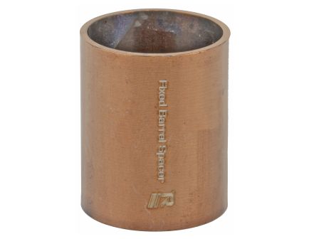 Rugged Suppressors Fixed Barrel Spacer