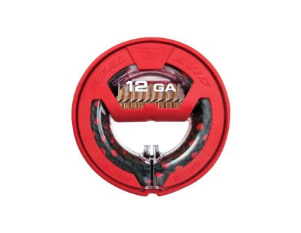 Real Avid Bore Boss 12 ga Bore Cleaner - AVBB12G