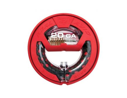 Real Avid Bore Boss 20 ga Bore Cleaner - AVBB20G
