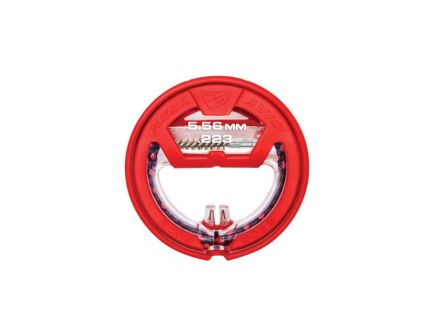 Real Avid Bore Boss .223/5.56 Bore Cleaner - AVBB223