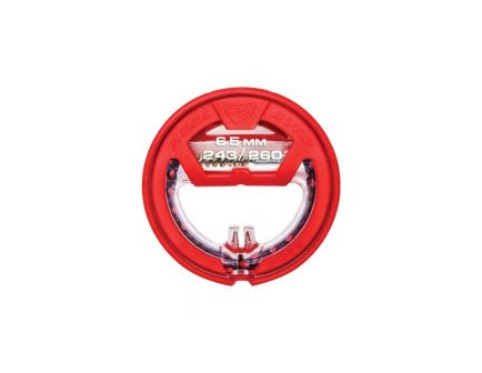 Real Avid Bore Boss .243/.260/6.5 Bore Cleaner - AVBB243