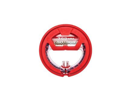 Real Avid Bore Boss .30 Caliber/.308/7.62 Bore Cleaner - AVBB308
