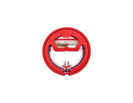 Real Avid Bore Boss .40Cal/.41Cal Bore Cleaner - AVBB40