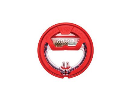 Real Avid Bore Boss .44Cal/.45Cal Bore Cleaner - AVBB45