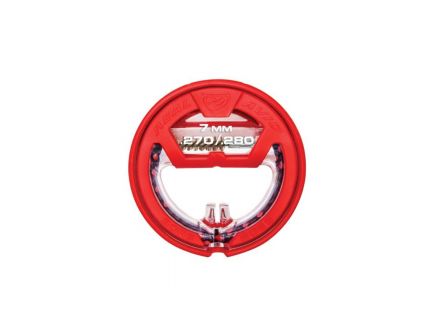 Real Avid Bore Boss .270/.280/7mm Bore Cleaner - AVBB270