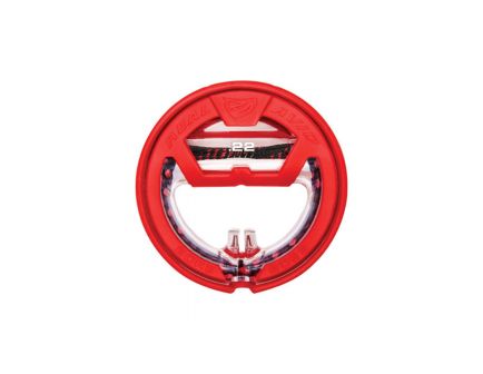 Real Avid Bore Boss .22 Caliber Bore Cleaner - AVBB22