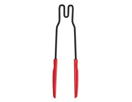 Real Avid Easy Grip AR-15 Handguard Removal Tool - AVEGHRT