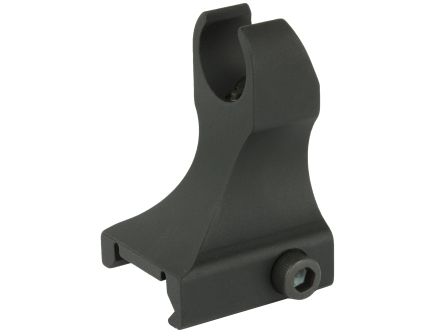 Samson Manufacturing Fixed Front Sight - FXFHK