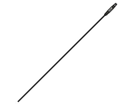 Otis .410 Gauge/10 Gauge/12 Gauge/16 Gauge/20 Gauge/28 Gauge 5/16-27 36" Cleaning Rod