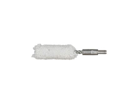 Shooter's Choice 9mm/.38 Caliber/.380 Cal/.357 Cal #8-32 2" Bore Mop