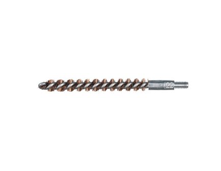 Shooter's Choice .22 Rimfire/.22-250 Remington/.223 Cal/5.56x45mm #8-32 3" Bore Brush