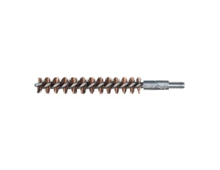 Shooter's Choice .30 Cal/.300 Win Mag/.32 Cal #8-32 3" Bore Brush