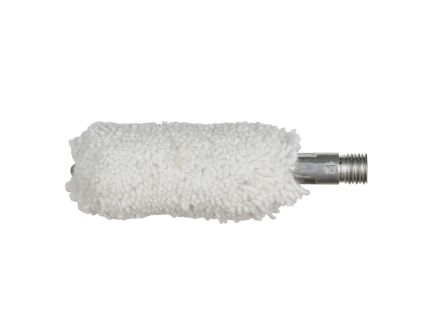Shooter's Choice 12 Gauge 5/16-27 3" Bore Mop