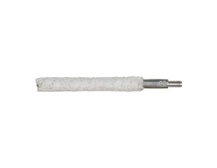 Shooter's Choice .22 Rimfire/.22-250 Remington/.223 Cal/5.56x45mm/5.56x45mm #8-32 3" Bore Mop