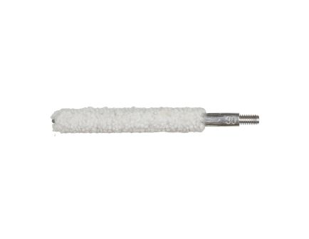 Shooter's Choice .30-06 Springfield/.300 Win Mag/7.62mm #8-32 3" Bore Mop