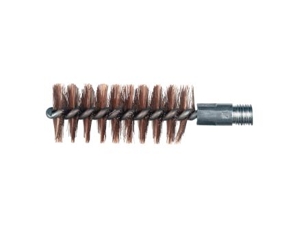 Shooter's Choice 12 Gauge 5/16-27 3" Bore Brush