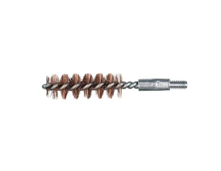 Shooter's Choice 9mm/.38 Caliber/.380 Cal #8-32 2" Bore Brush