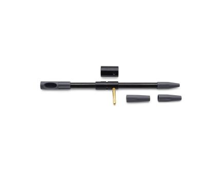Shooter's Choice Universal Bore Guide