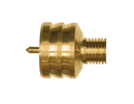 Shooter's Choice 12 Gauge 5/16-27 Pierce Point Jag