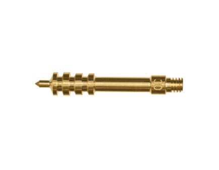 Shooter's Choice .30 Cal/.300 Win Mag/7.62mm #8-32 Pierce Point Jag