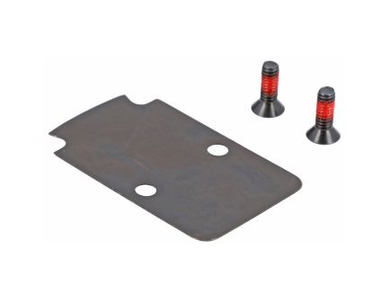 Sig Sauer Mount Black RMR Mounting Kit Fits SIG P320