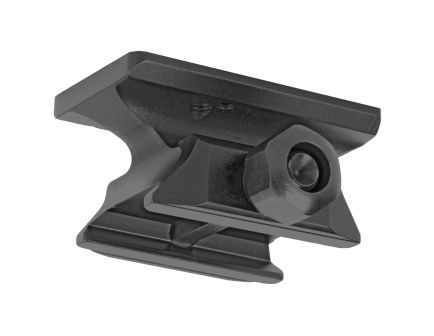 Sig Sauer Riser Mount Mount Black - SOR2M100