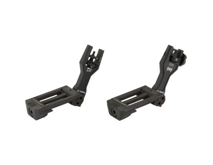 Strike Industries Sidewinder II, Black - SISIDEWINDERIIBK