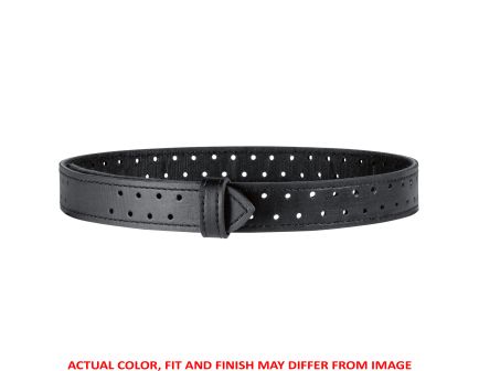 Safariland ELS Competition Belt 34", Black - 323426