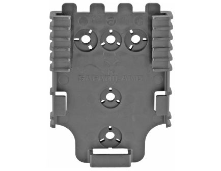 Safariland Model 6004-22 Quick Locking System - 6004-22-2