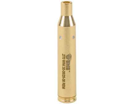 Shooting Made Easy Sight-Rite, Laser Boresighter, 22-250