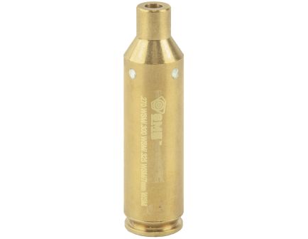Shooting Made Easy Sight-Rite, Laser Boresighter, 270WSM/325WSM/7mm WSM/300WSM