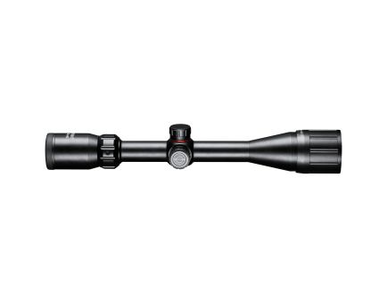 Simmons Optics 4-12x40 8-Point Truplex 0.25 MOA Reticle Rifle Scope - S8P41240